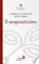 Il neognosticismo. I semi teologici di Francesco