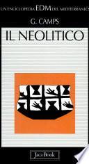 Il neolitico