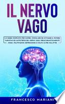 Il Nervo Vago