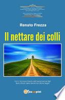 Il nettare dei colli