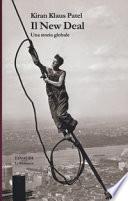 Il New Deal. Una storia globale