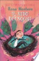 Il nido dei sogni