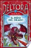 Il nido del drago
