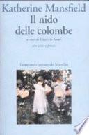 Il nido delle colombe