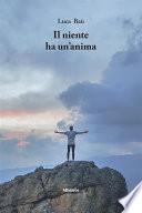 Il niente ha un'anima