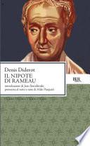 Il nipote di Rameau