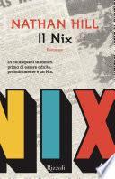Il Nix