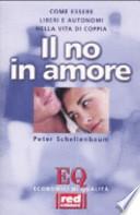 Il no in amore