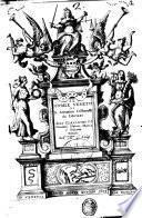 Il nobile veneto di D. Antonino Colluraffi da Librizzi. ..