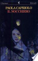 Il nocchiero