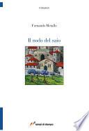 Il nodo del saio