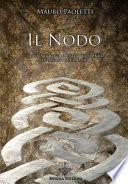 Il Nodo