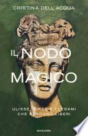 Il nodo magico