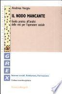 Il nodo mancante
