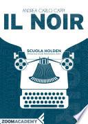 Il noir