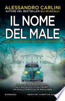 Il nome del male