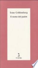 Il nome del Padre