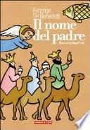 Il nome del padre