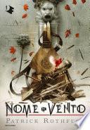 Il nome del vento
