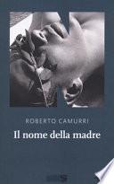 Il nome della madre