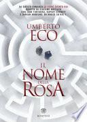 Il nome della rosa