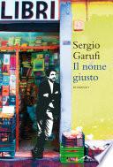 Il nome giusto