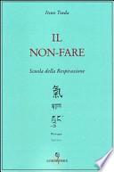 Il non-fare