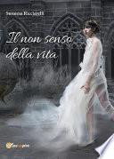 Il non senso della vita