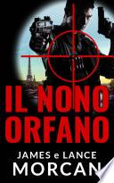 Il Nono Orfano