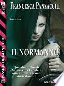 Il Normanno
