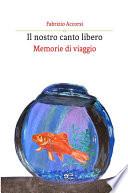 Il nostro canto libero