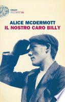 Il nostro caro Billy