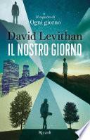 Il nostro giorno