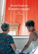 Il nostro meglio