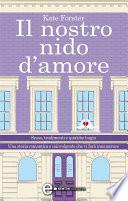 Il nostro nido d'amore