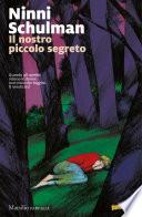 Il nostro piccolo segreto