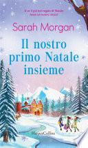 Il nostro primo Natale insieme