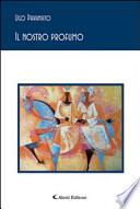 Il nostro profumo
