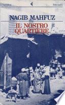 Il nostro quartiere