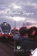 Il nostro sogno