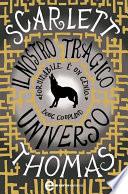 Il nostro tragico universo
