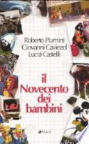 Il Novecento dei bambini