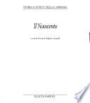 Il Novecento