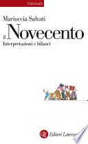 Il Novecento