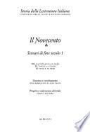 Il Novecento
