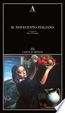 Il Novecento italiano