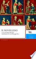 Il novellino