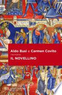 Il Novellino