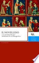 Il novellino
