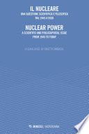 Il nucleare